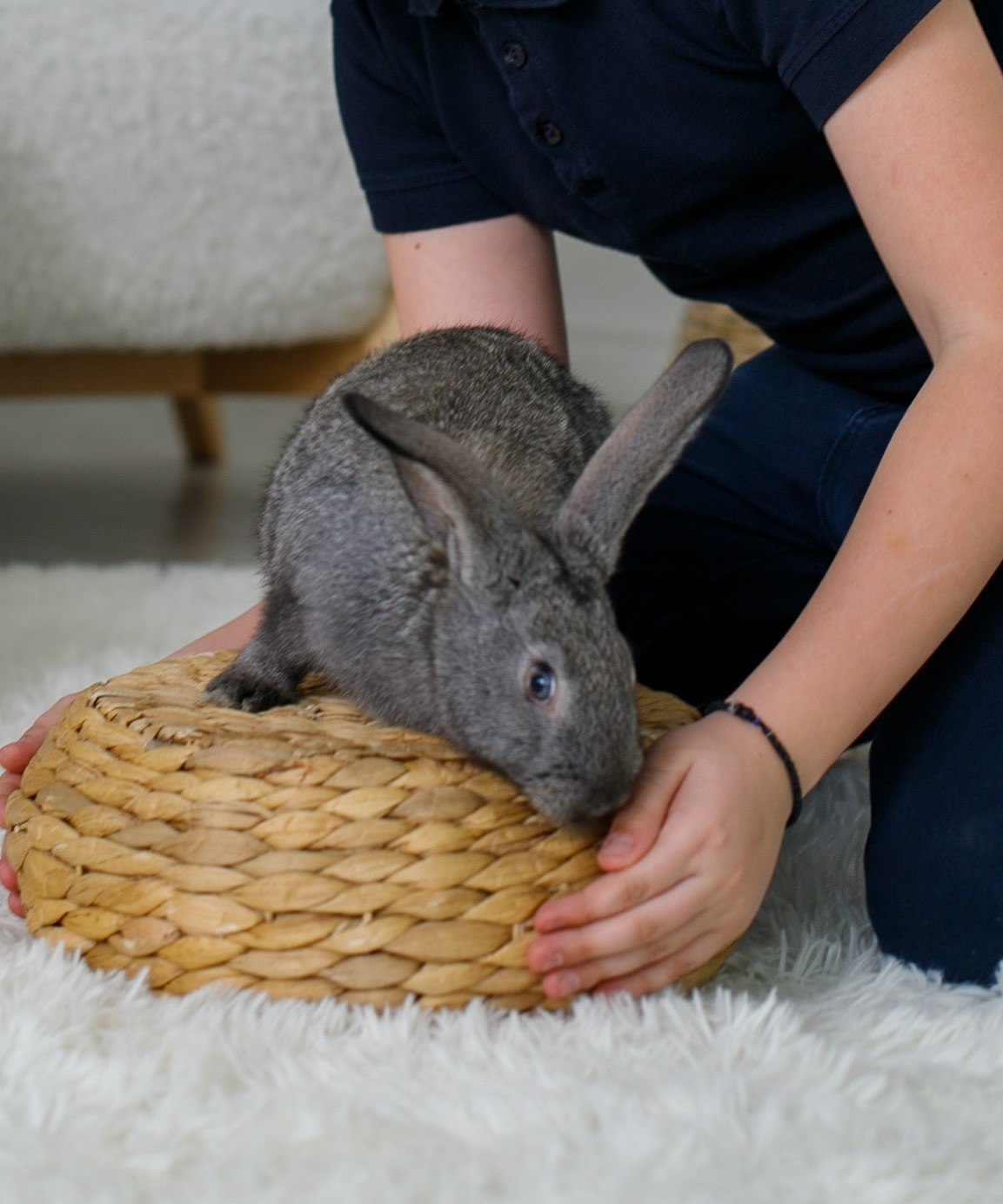 Семейные. Семейный фотограф Насонова Татьяна