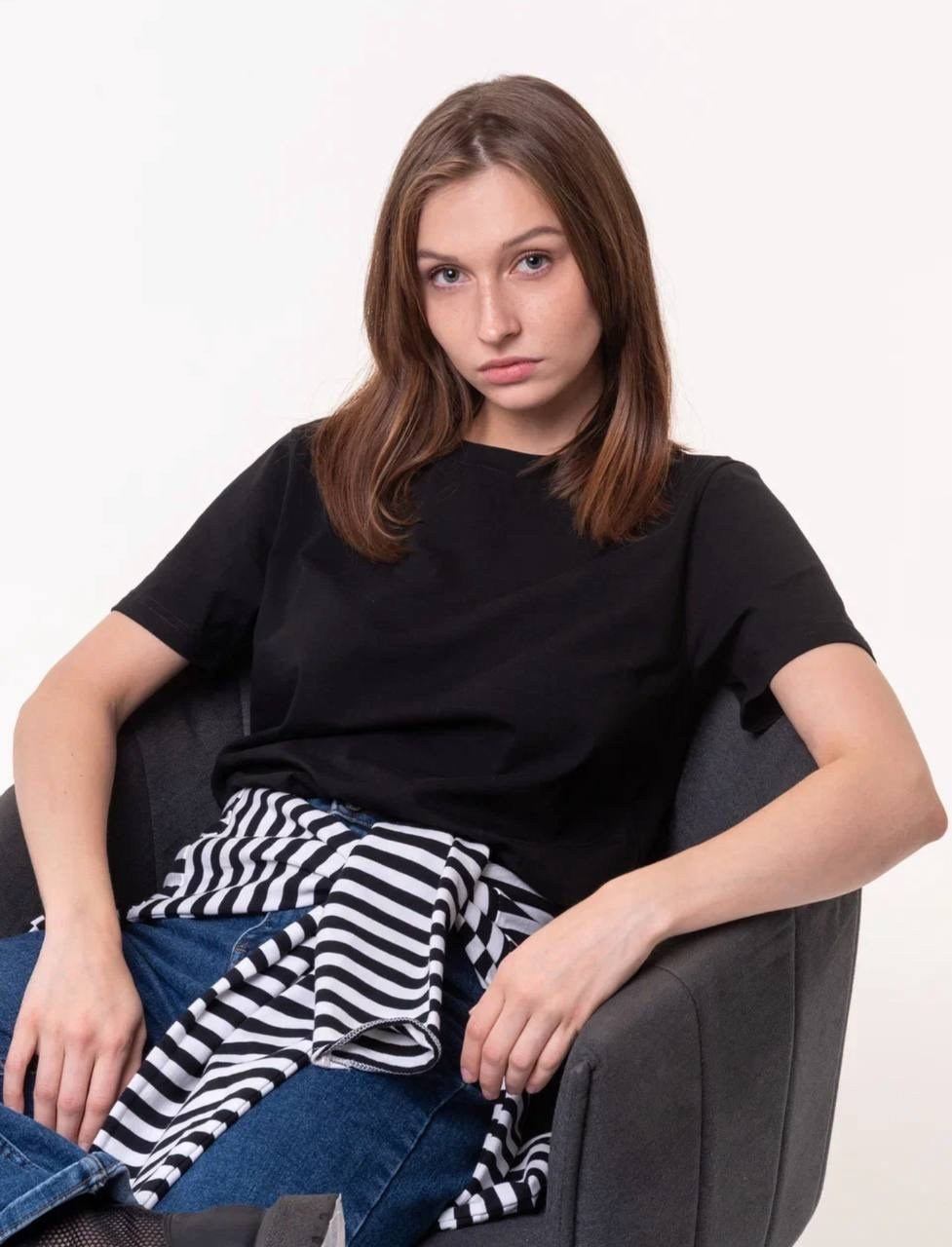 Каталожная съемка. АРХИ STYLE