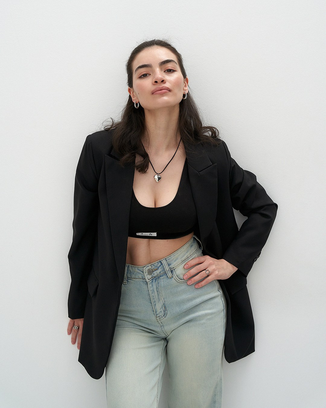 Алия. Контент для маркетплейсов и соцсетей. Фото и видео съемка