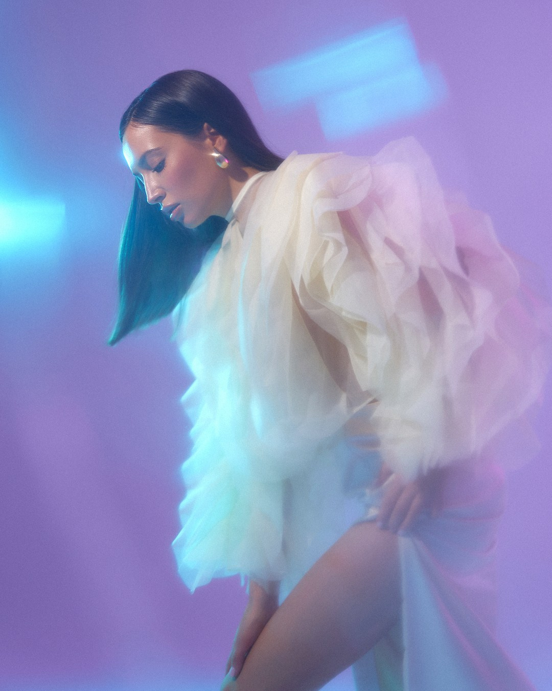 ПРИМЕРЫ ЛОКАЦИЙ. Контент для маркетплейсов и соцсетей. Фото и видео съемка