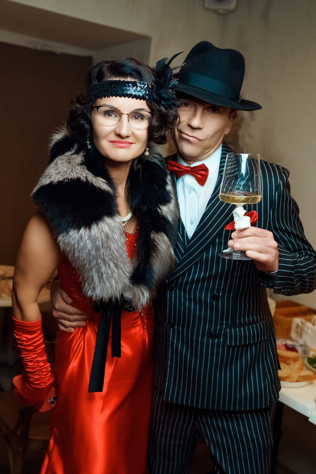 ДНИ РОЖДЕНИЯ ВЗРОСЛЫХ. Фотограф и видеограф для бизнеса в Москве — фуд, рестораны, интерьер, контент | Sizov Studio