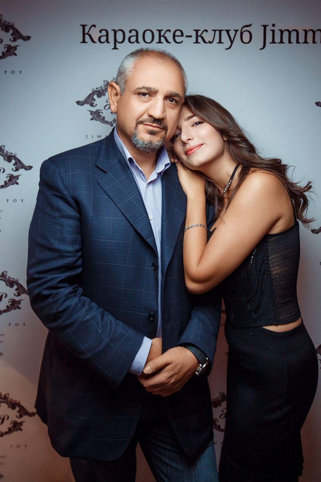 ДНИ РОЖДЕНИЯ ВЗРОСЛЫХ. Фотограф и видеограф для бизнеса в Москве — фуд, рестораны, интерьер, контент | Sizov Studio