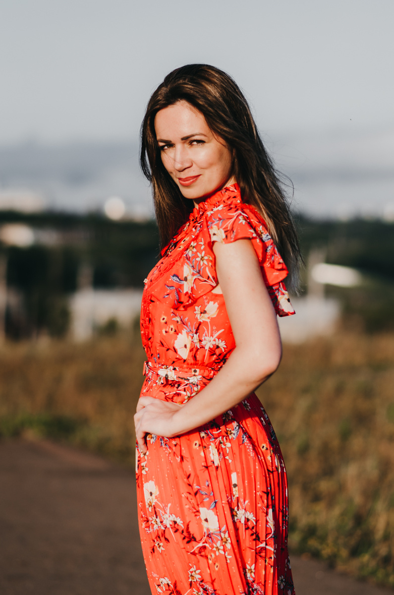 Людмила. Свадебный и семейный фотограф в Ванино Екатерина Ряполова