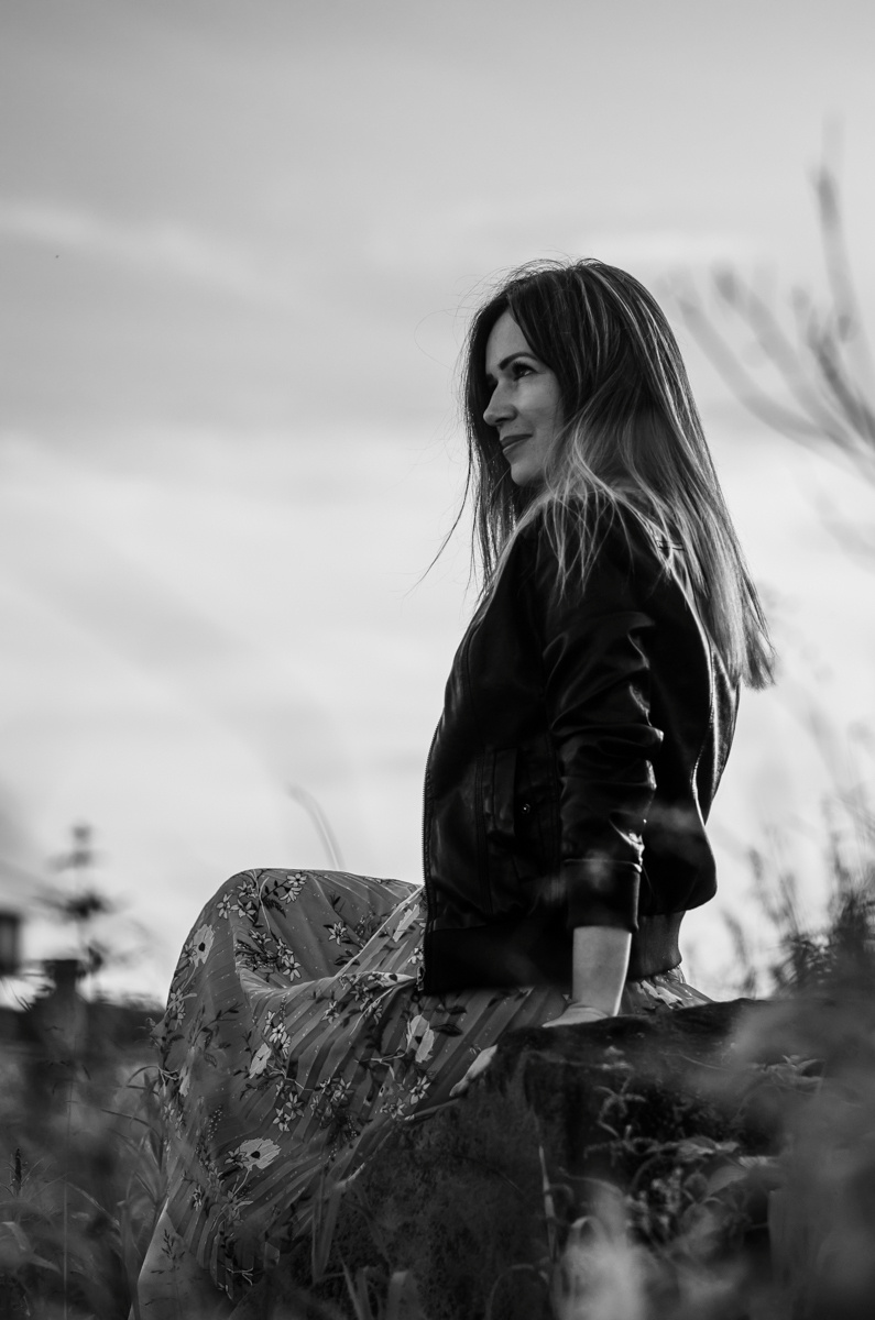 Людмила. Свадебный и семейный фотограф в Ванино Екатерина Ряполова