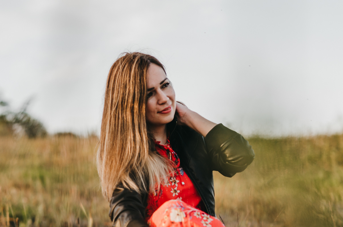 Людмила. Свадебный и семейный фотограф в Ванино Екатерина Ряполова