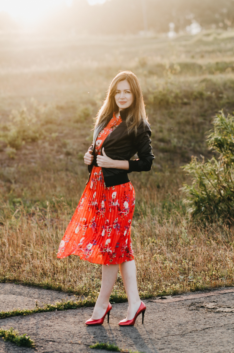 Людмила. Свадебный и семейный фотограф в Ванино Екатерина Ряполова