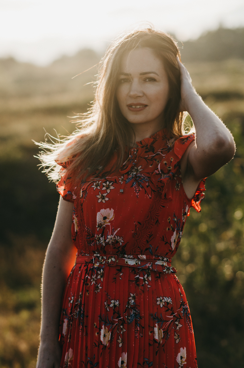 Людмила. Свадебный и семейный фотограф в Ванино Екатерина Ряполова