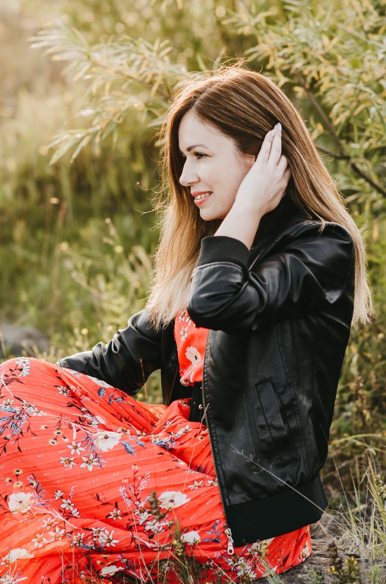 Людмила. Свадебный и семейный фотограф в Ванино Екатерина Ряполова