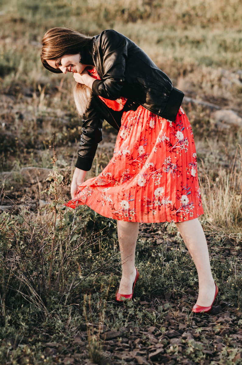 Людмила. Свадебный и семейный фотограф в Ванино Екатерина Ряполова