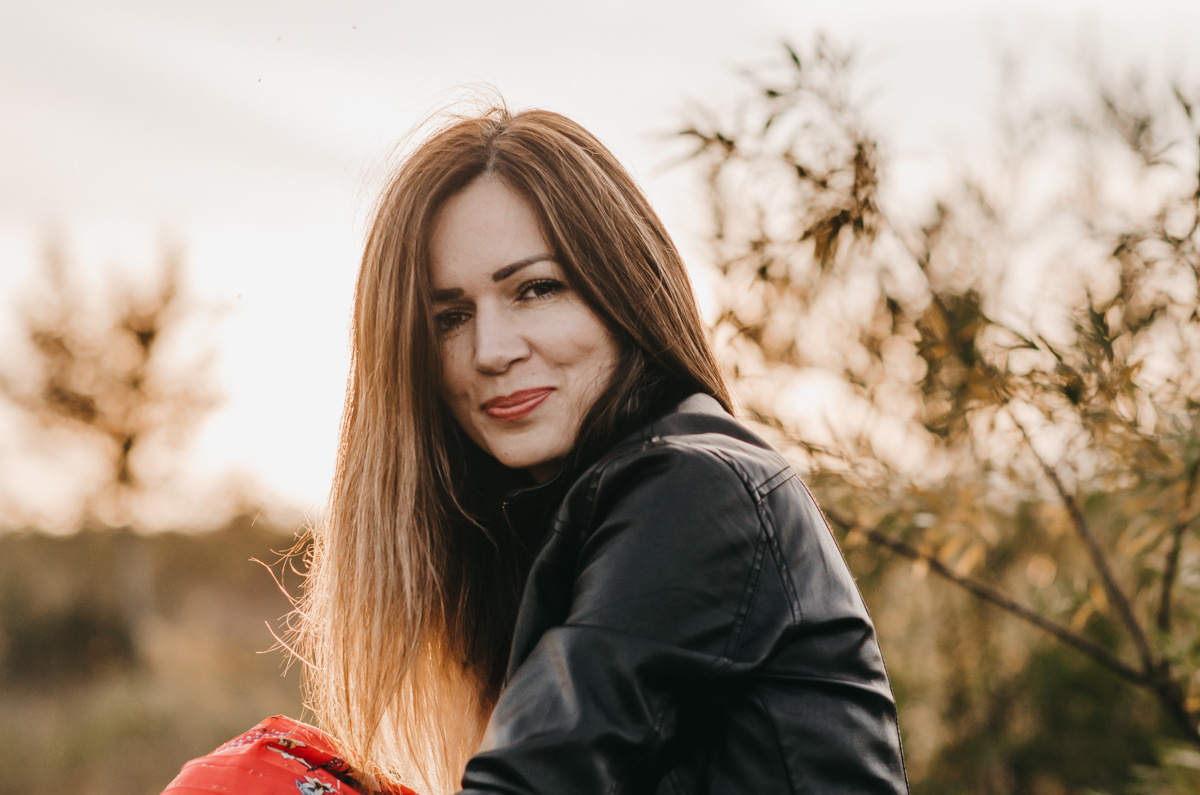 Людмила. Свадебный и семейный фотограф в Ванино Екатерина Ряполова