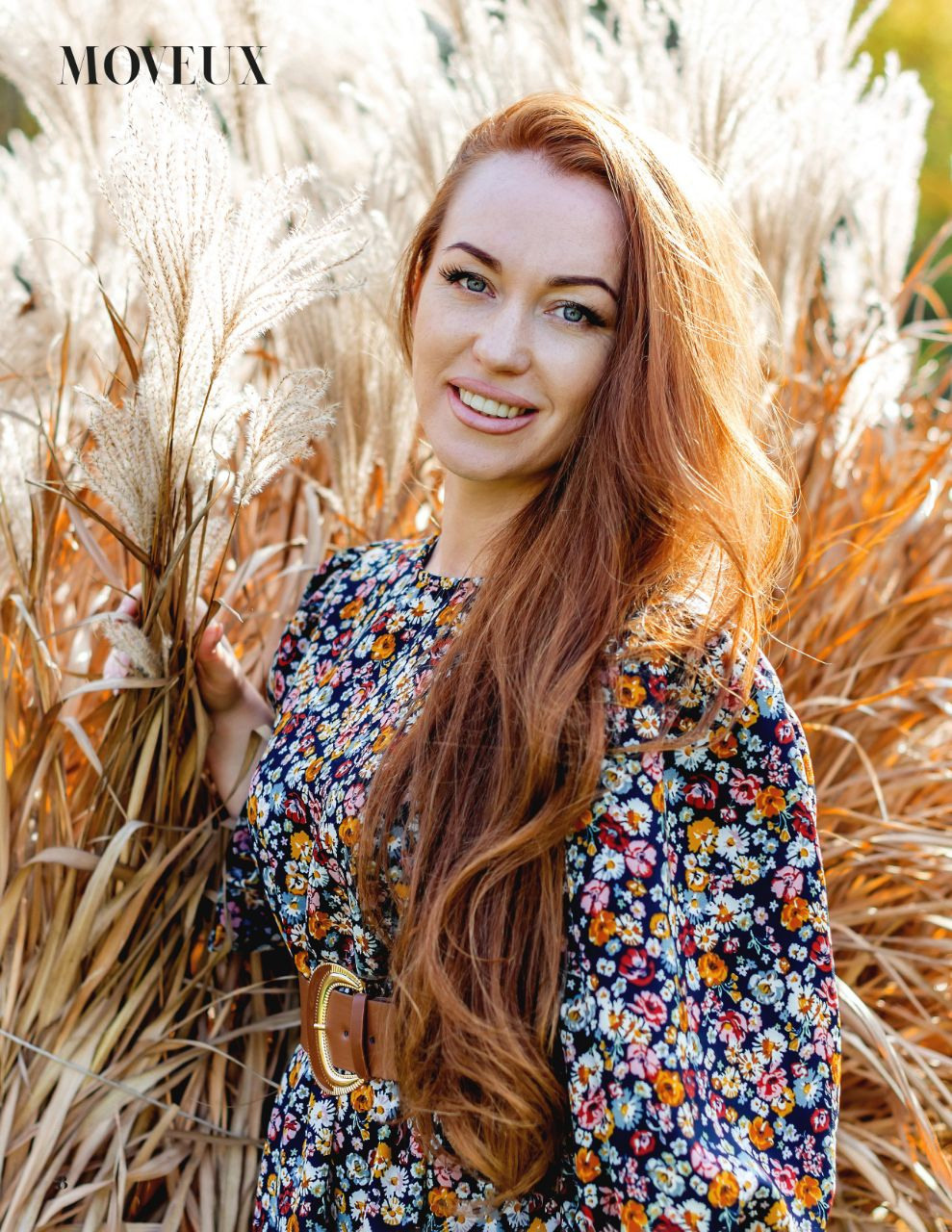 France, Paris, January Y'2023. Портретный фотограф и видеограф Москва / Калуга — Марина Орлова