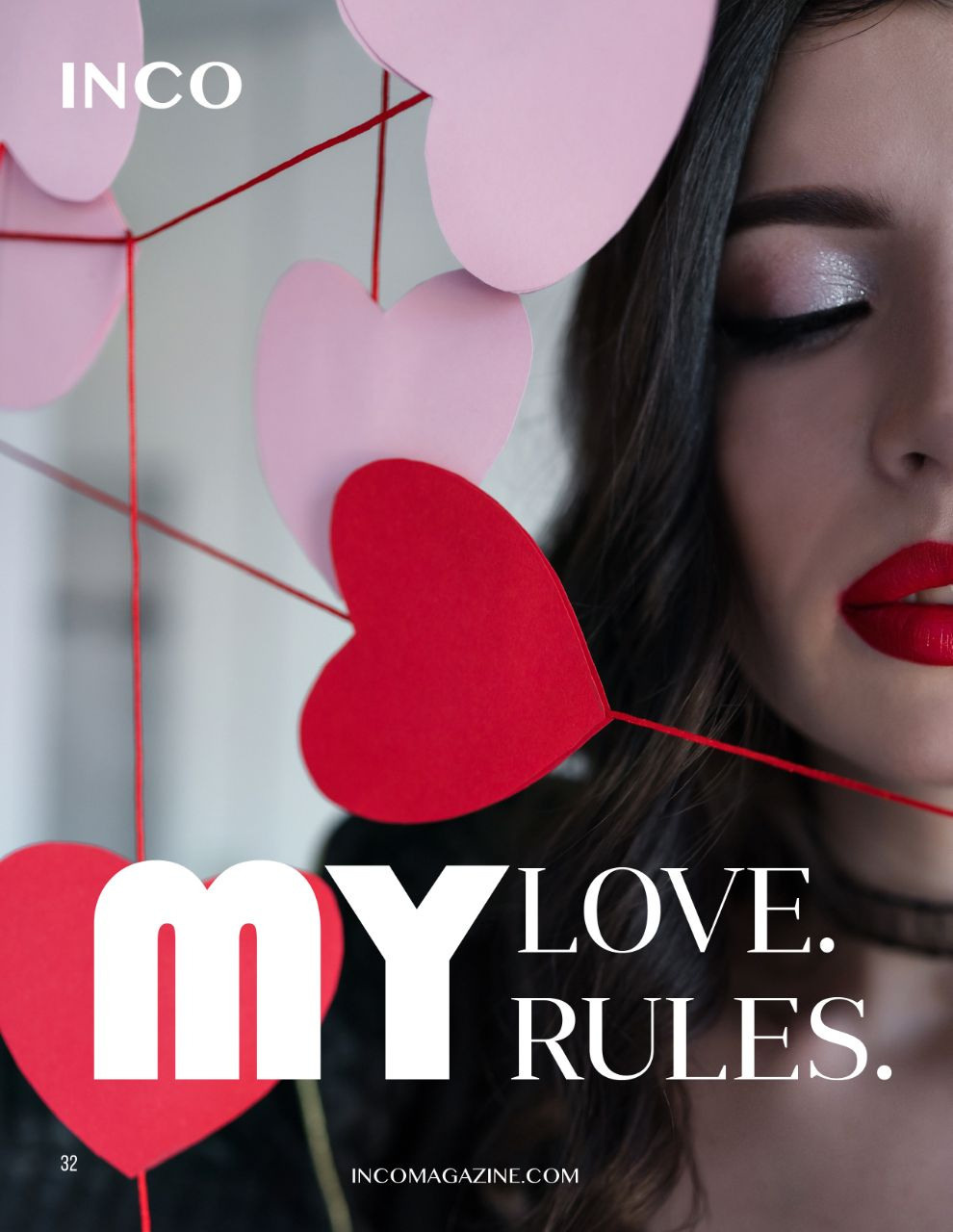 Sweden, Stockholm, February Y'2023. Портретный фотограф и видеограф Москва / Калуга — Марина Орлова