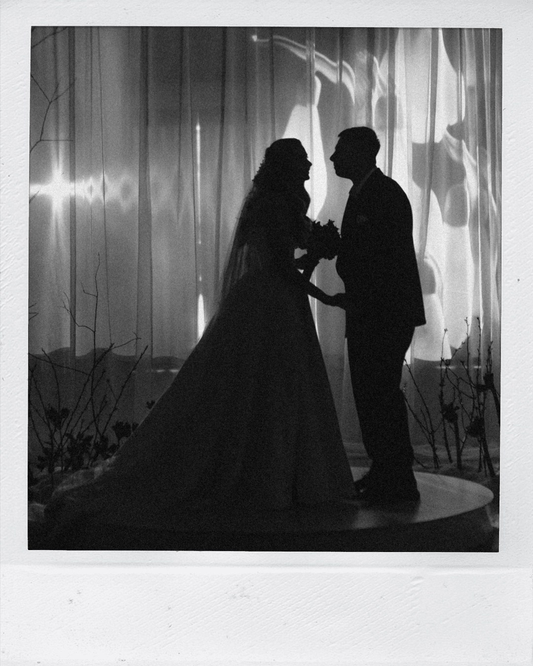 Весной расцветают сердца!