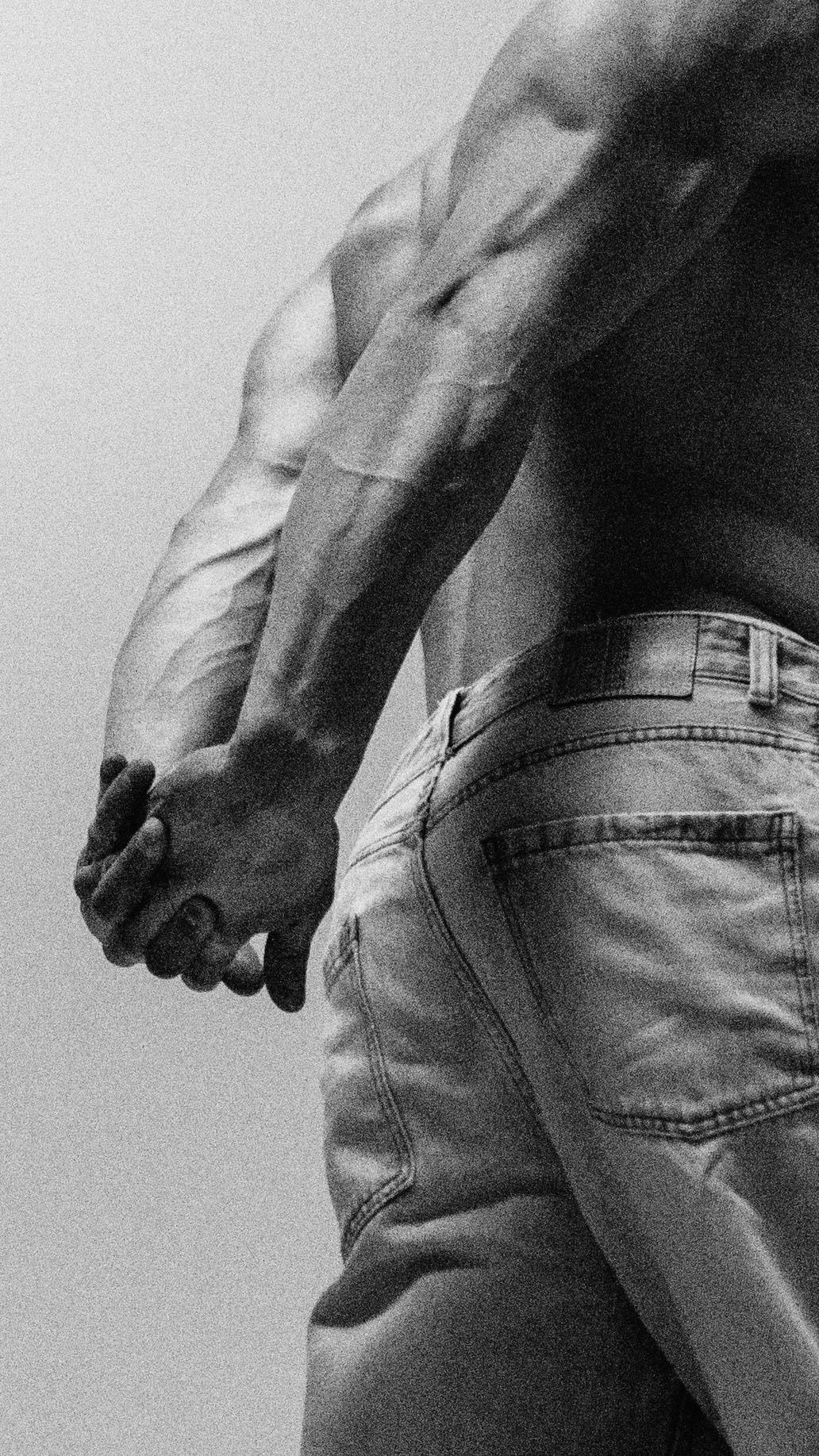 Инструктор. Портретный фотограф Илья Лучинин город Ижевск