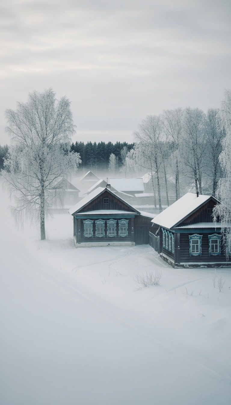 Код России. Фотограф Санкт-Петербург