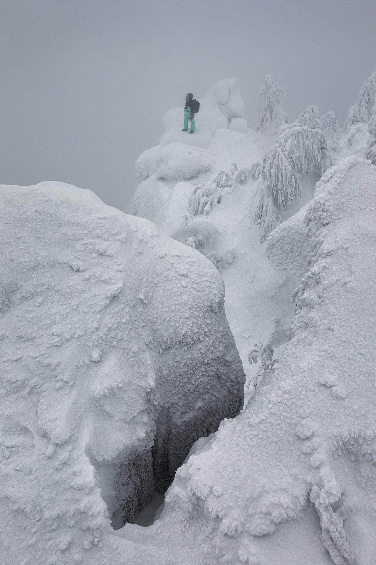 Лучшие пейзажные фотографии. Фототуры и обучение пейзажной фотографии