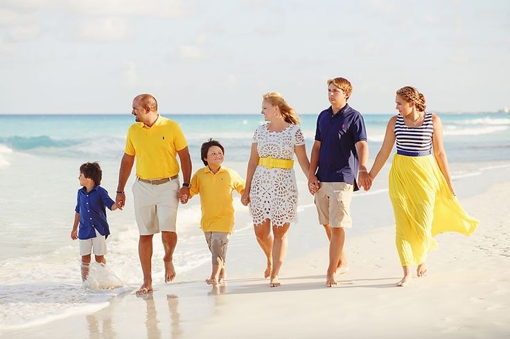 Выбор одежды. Фотограф Сочи Адлер. Солькаева Анастасия