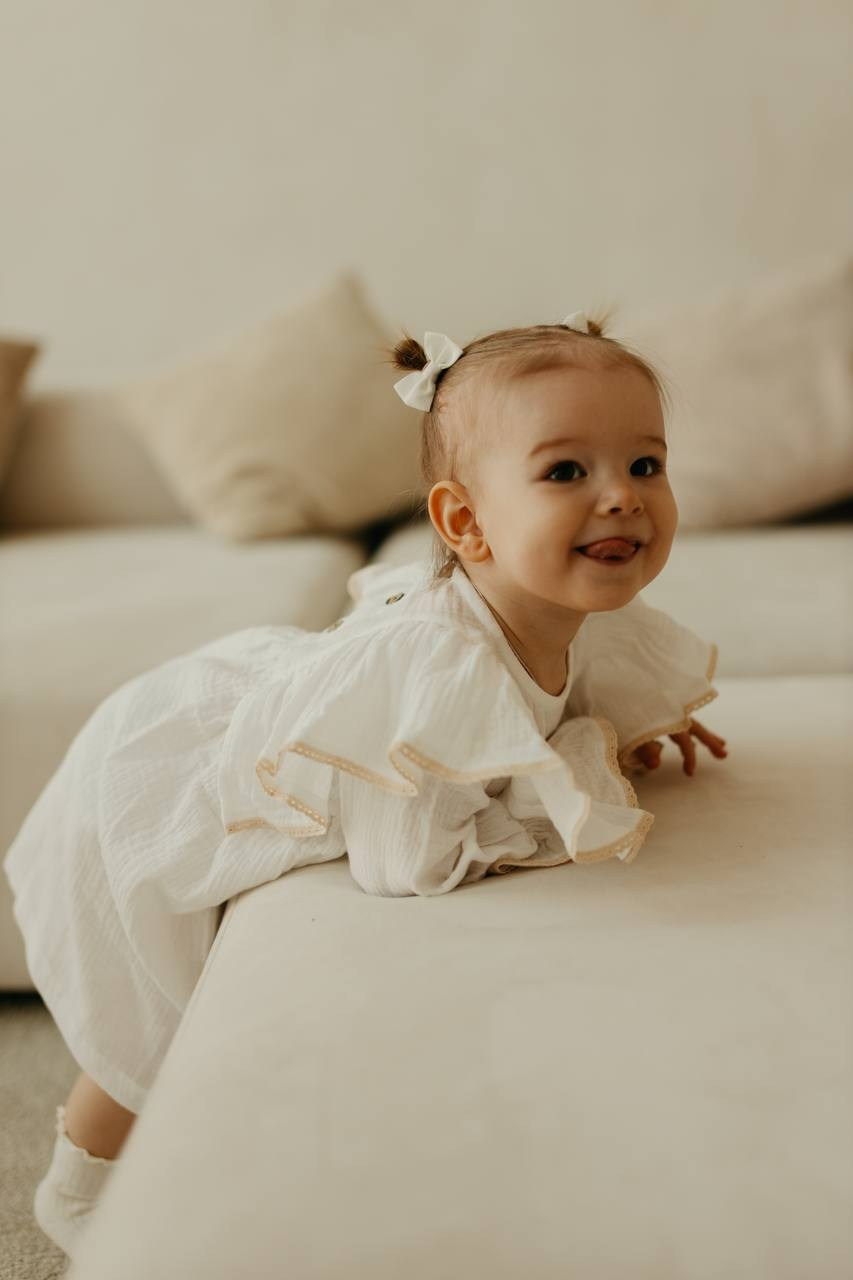 Семейная съемка. Главная