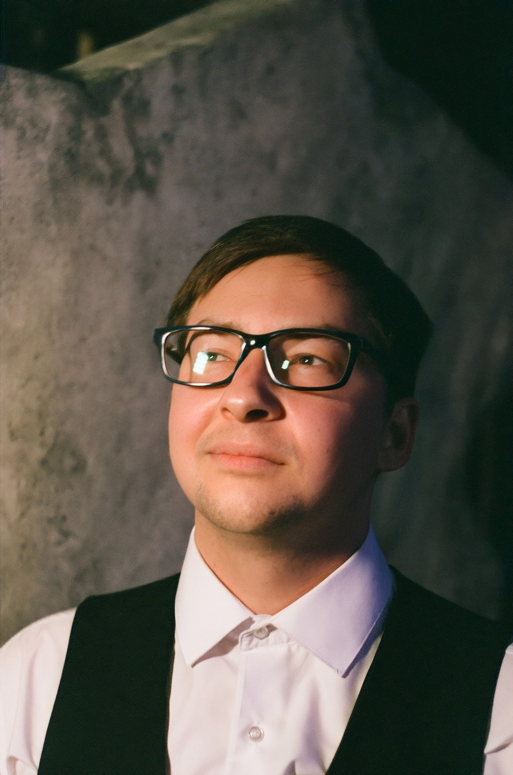 Первая лига 2022. #спецкорНвер