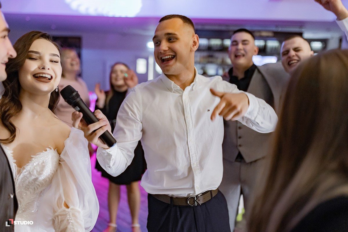 Валерий и Елизавета 2022. Фотограф Соловьев Денис в Московской и Владимирской области