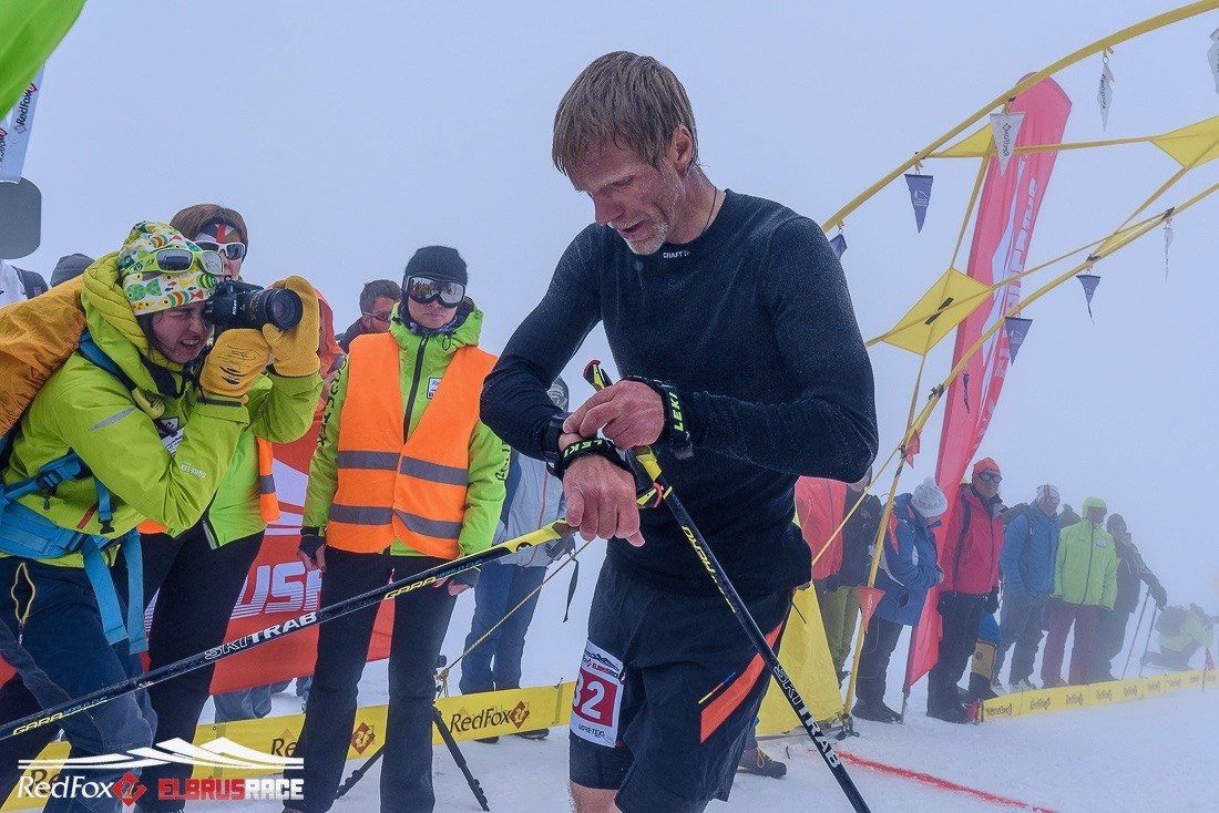 Спортивный фотограф. Спортивный репортаж. Фотограф Курманаева Ирина
