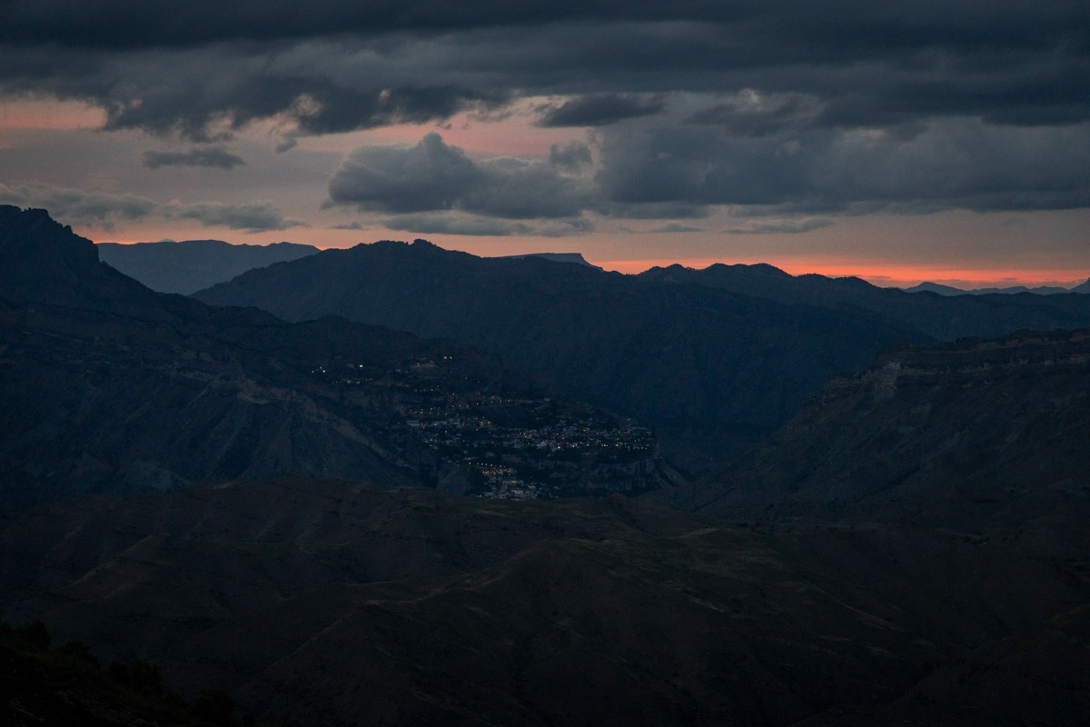 Природа. Photomantis