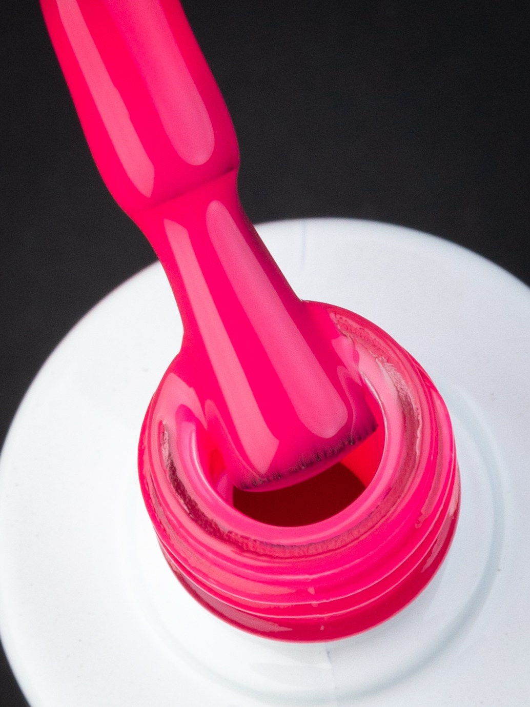 Kira на чёрном. Александр Стряпунин — предметный фотограф в Улан-Удэ