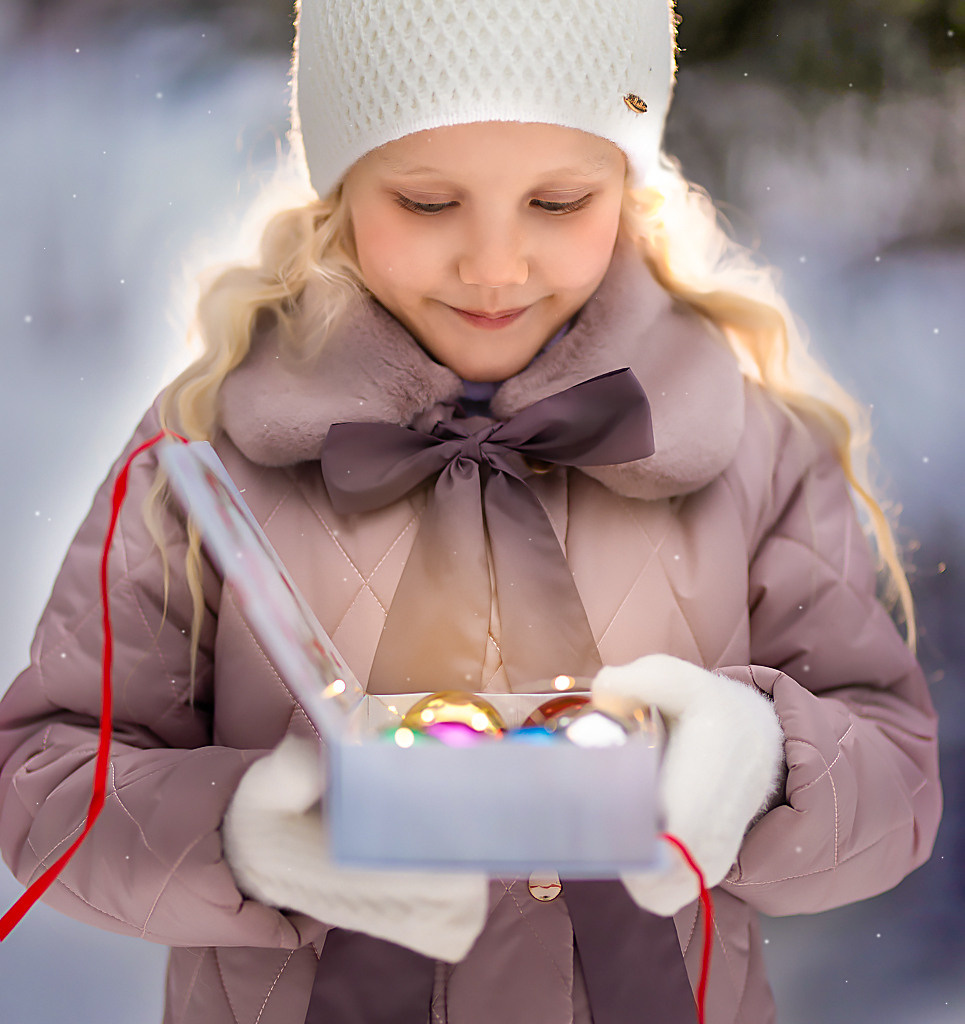 Детская съемка. Детский и семейный фотограф Щелково и Москва, Мария Силаева
