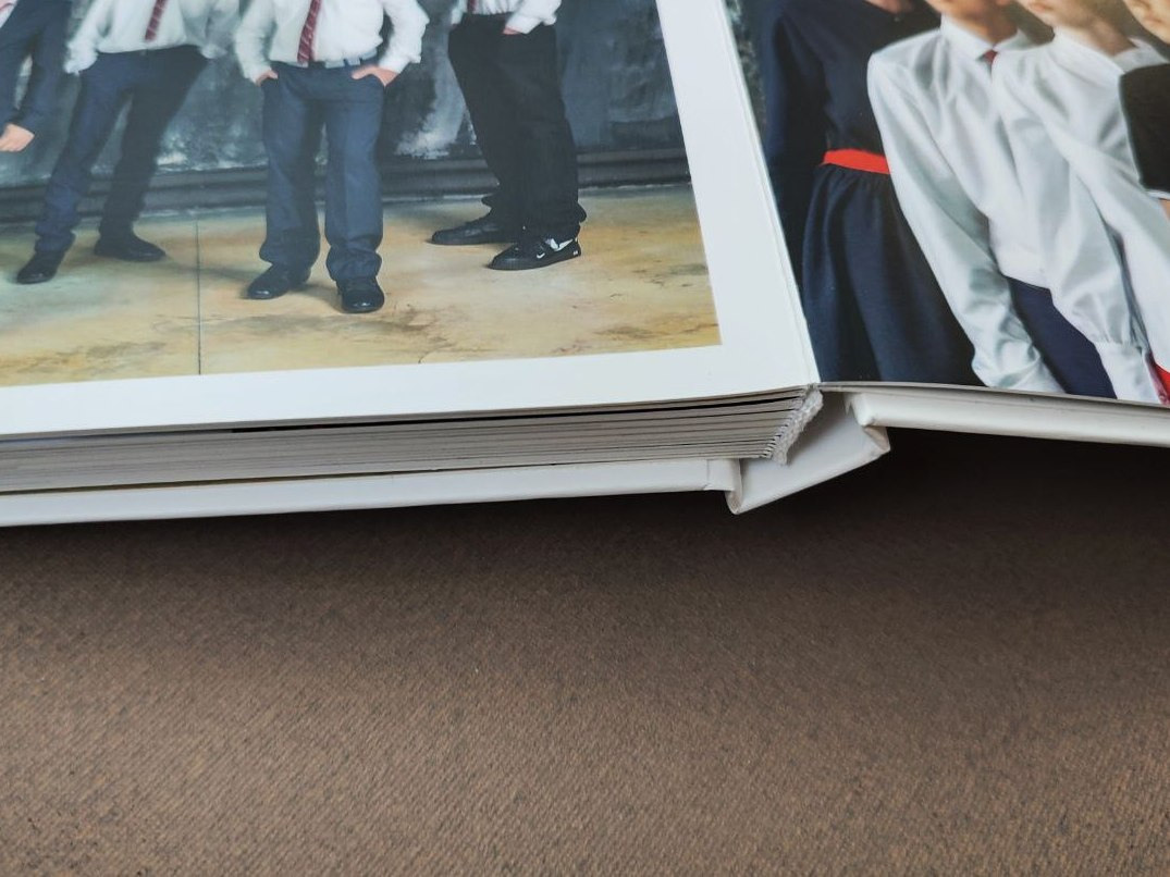 FREEDOM. Блик Лайк. Будь ярким!