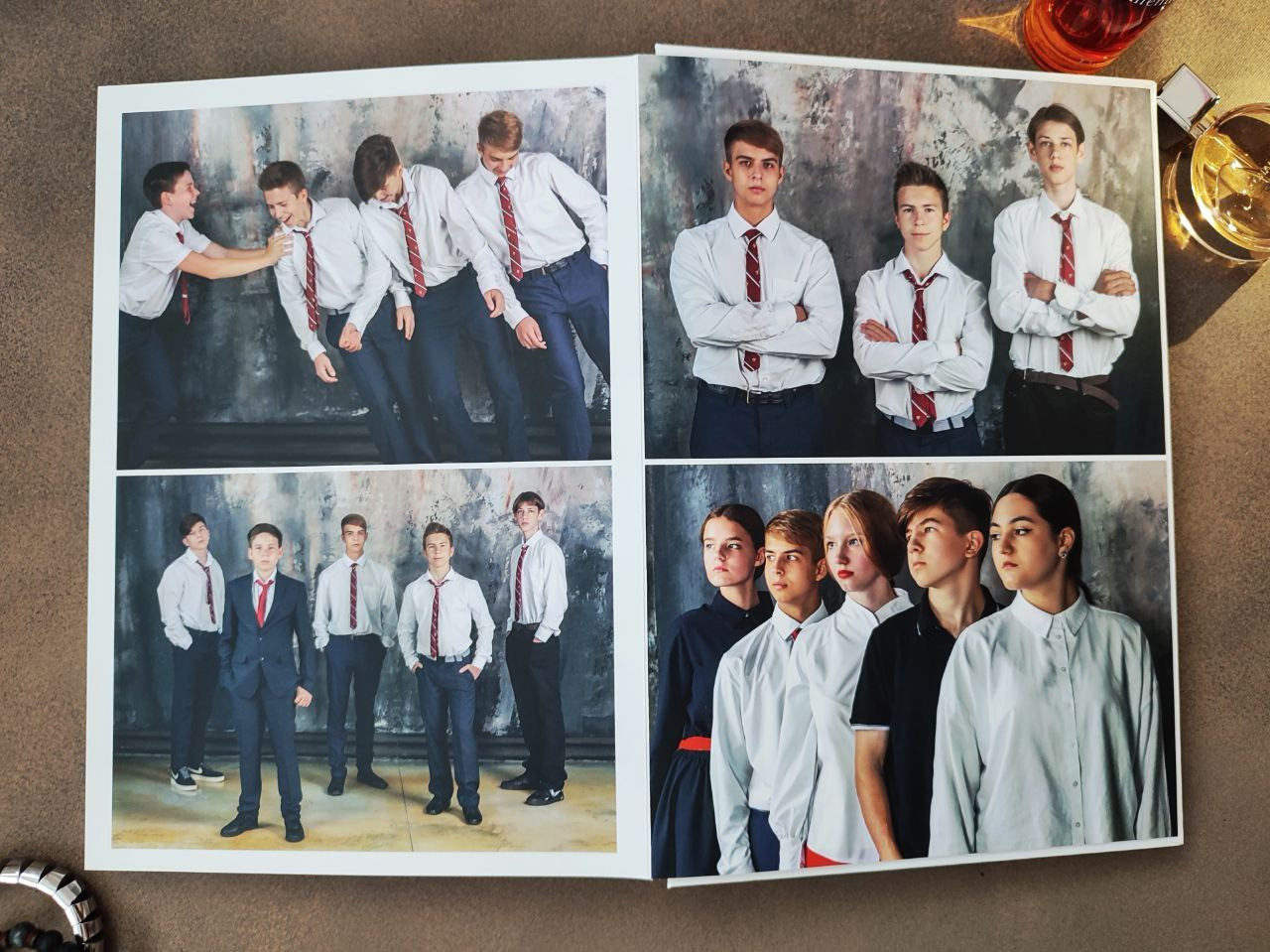 FREEDOM. Блик Лайк. Будь ярким!