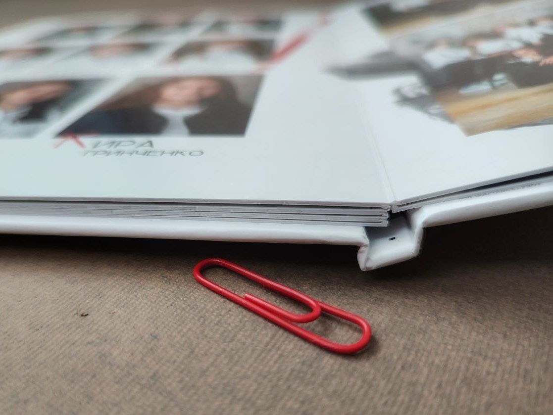 CREATIVE. Блик Лайк. Будь ярким!