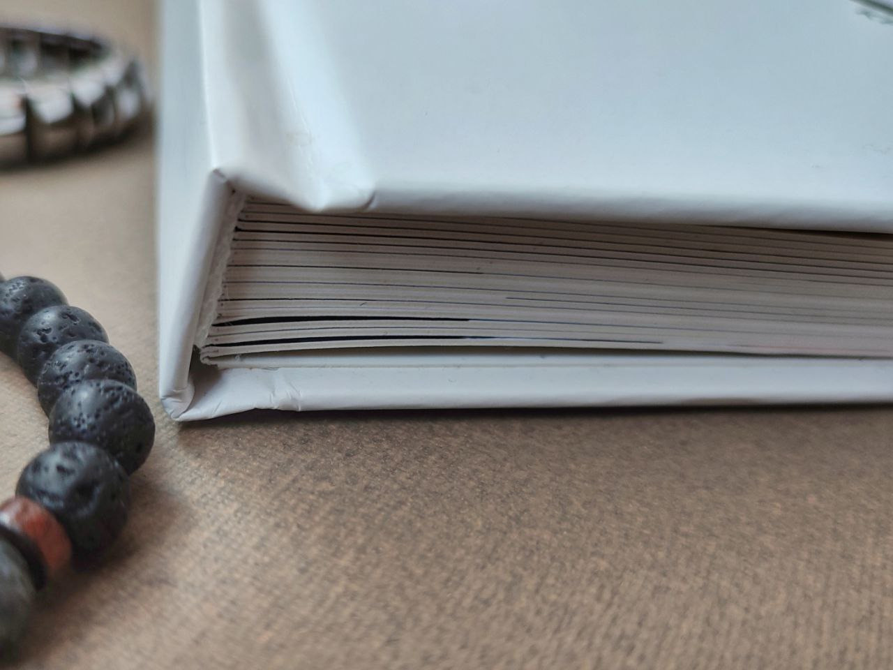 FREEDOM. Блик Лайк. Будь ярким!