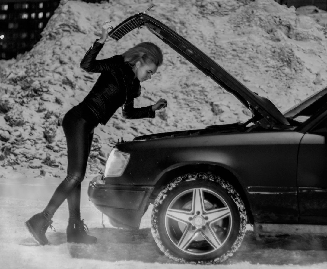 2007-2015. KirillKrasnobaev.ru