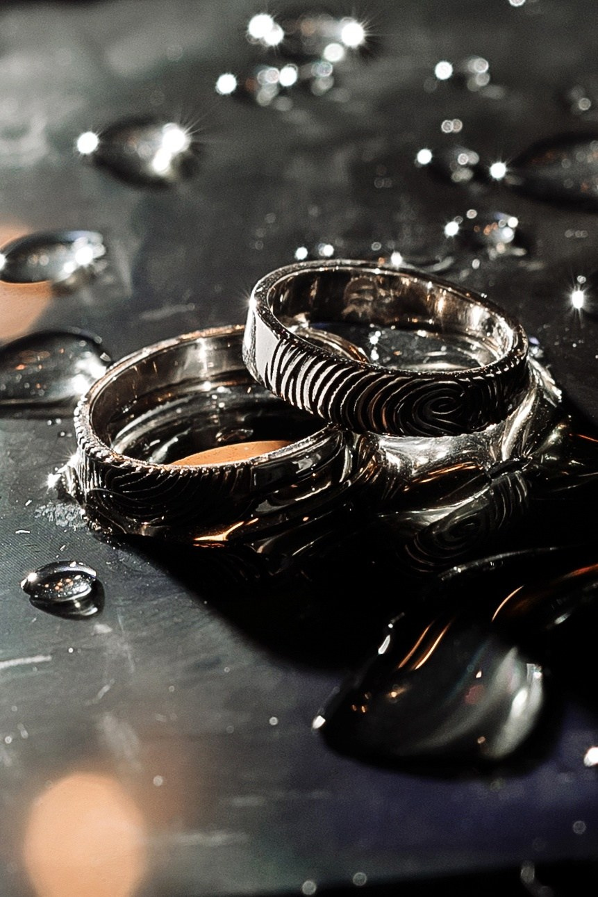 Portfolio. Фотограф в Саратове Мария Буршина