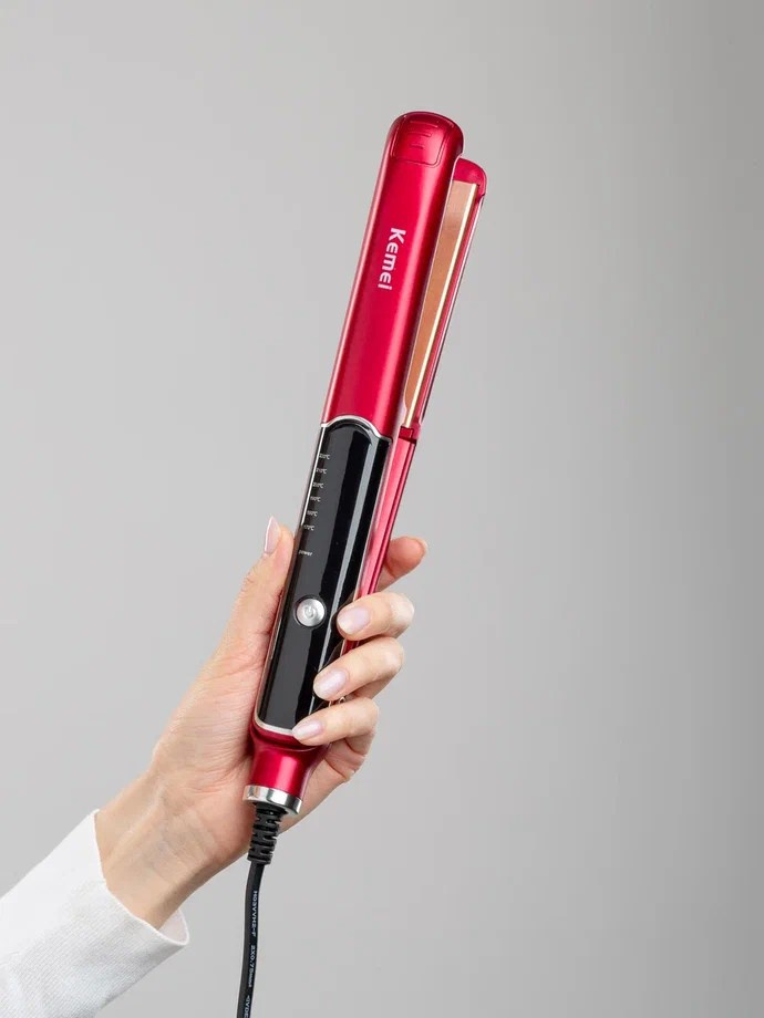 ИМИДЖЕВАЯ СЪЕМКА. CONTENT MAKING — агентство № 1 в предметной съемке для маркетплейсов