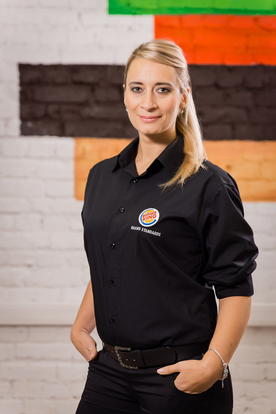 Бизнес\Деловые портреты. Репортажный фотограф Денис Тихомиров. Москва