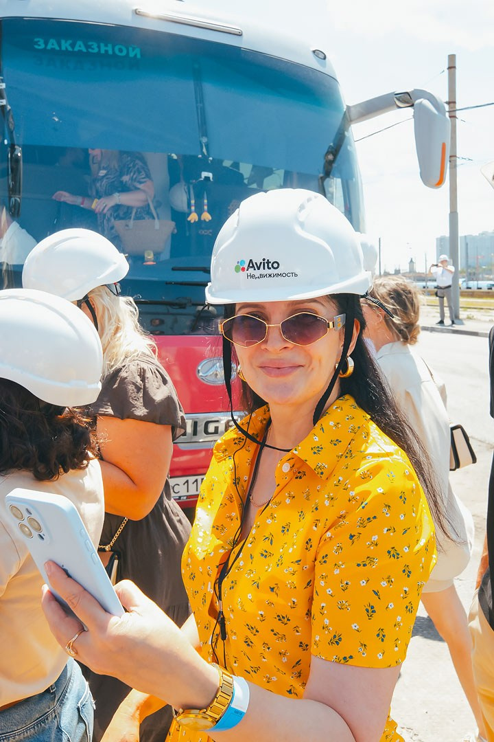 Авито-Недвижимость «БРОКЕР-ТУР» Ростов-на-Дону