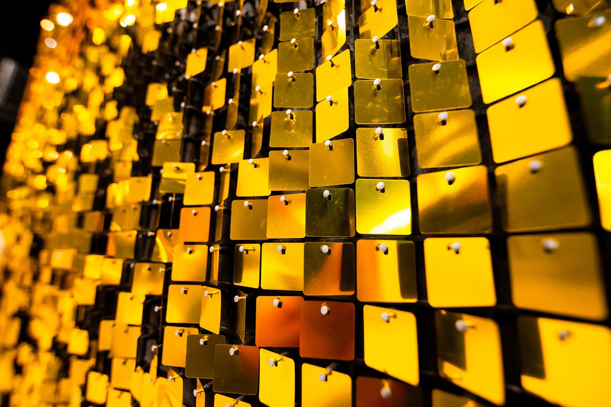 EXEED SOKOL MOTORS Презентация EXEED VX FL в Ростове-на-Дону