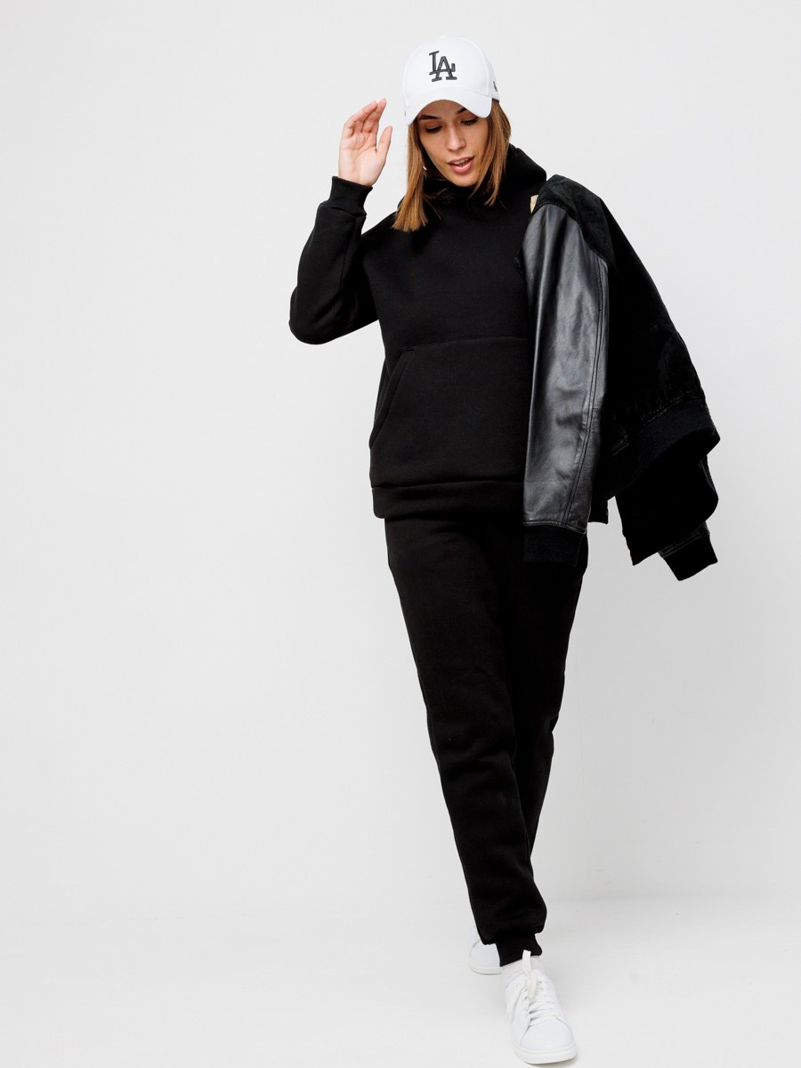 Каталог. Фотограф Светлана Гусева