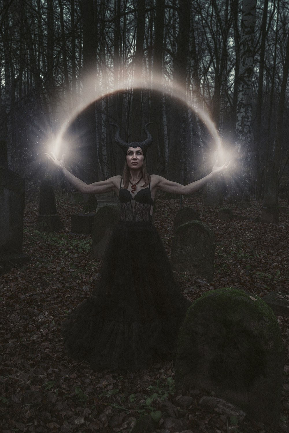 Портреты. Фотограф Александр Чазов