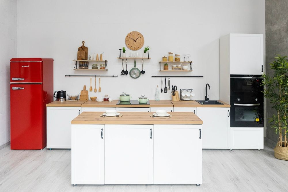 2500 ₽/час. Россия, Москва, Шоссе Энтузиастов, д.3к1