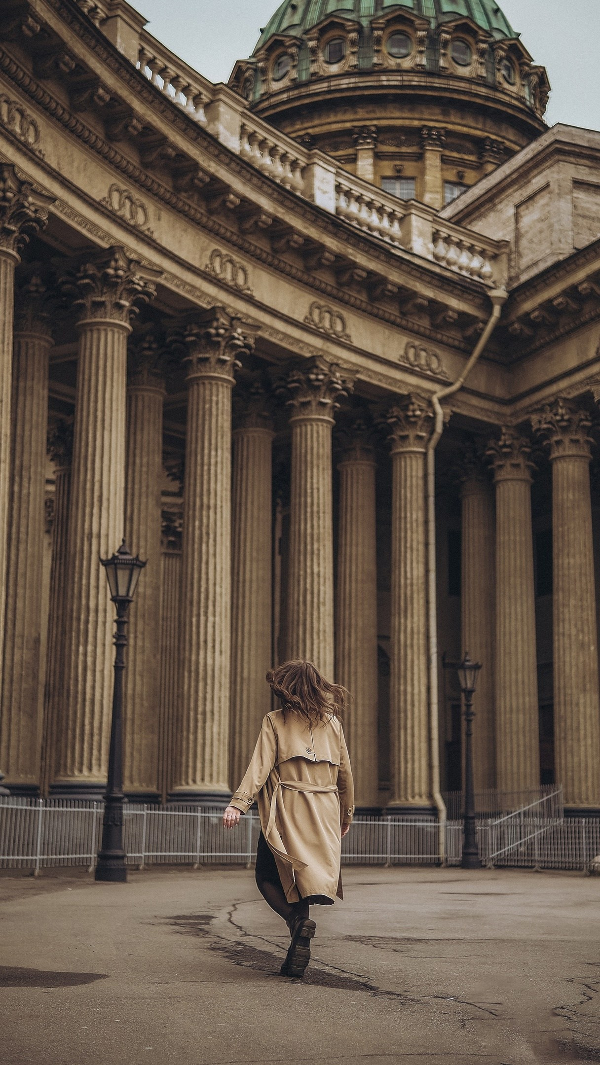 Даша & Дима (24г альбом скачан из вк). Phdkvmr.ru