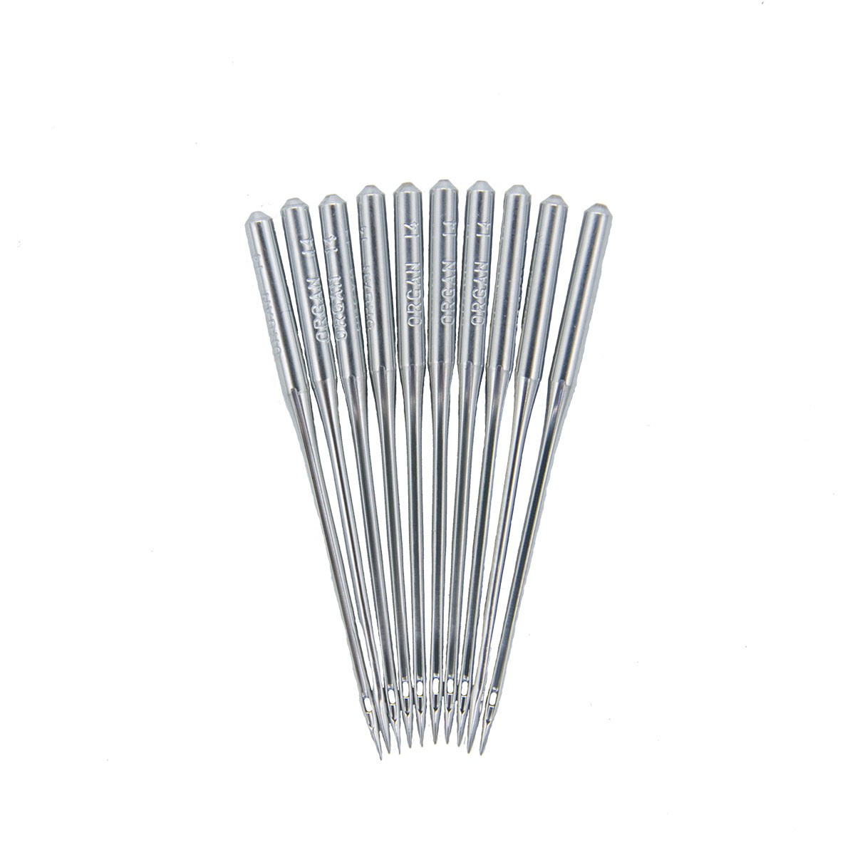 Предметная съемка. Свадебный фотограф Александр Невский в Санкт-Петербурге