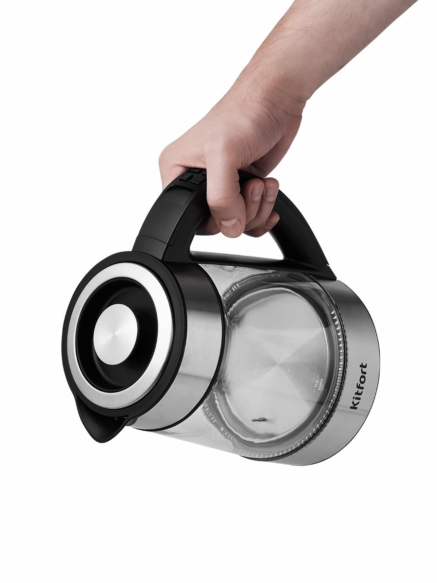 Маркетплейсы (Wildberries, OZON, Amazon). PromKadr — профессиональная фотостудия для бизнеса и промышленности в Санкт-Петербурге