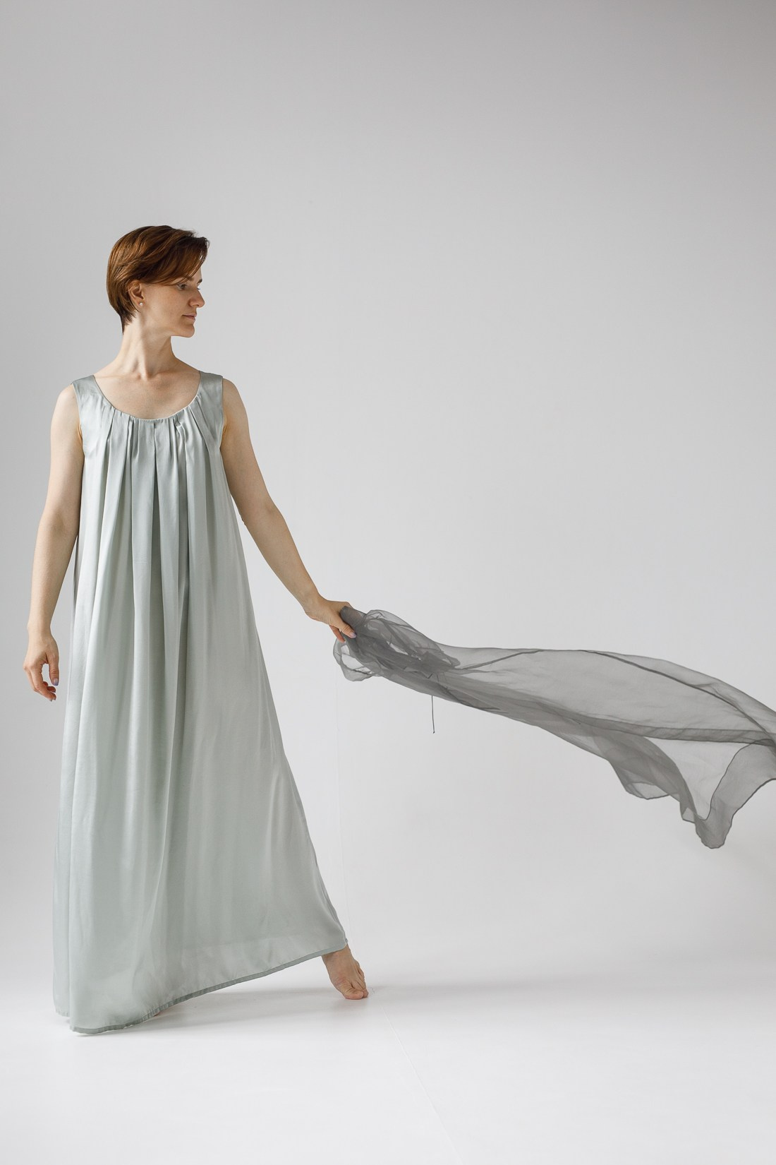 Tsaritsa Japan. Фотограф в Хабаровске Светлана Локтионова