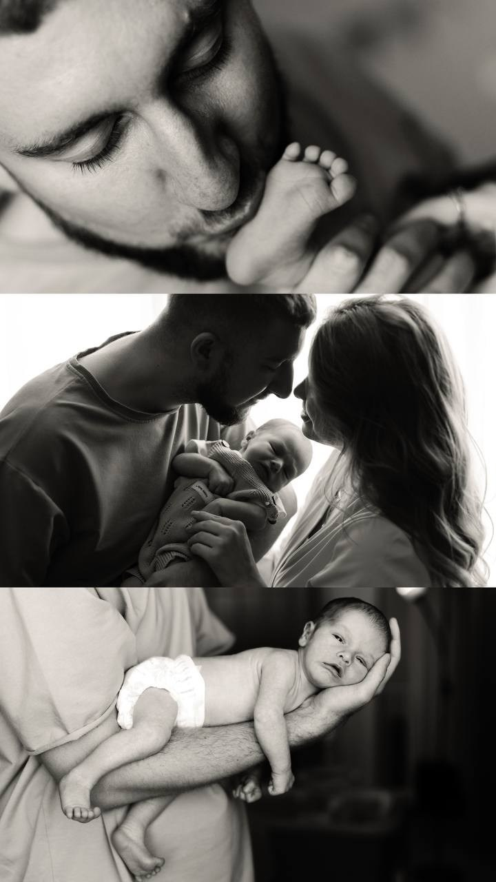 Здесь Вы можете ознакомиться с видами съемок и их стоимостью. Семейный фотограф, фотограф на роды в Челябинске Калистратова Кристина