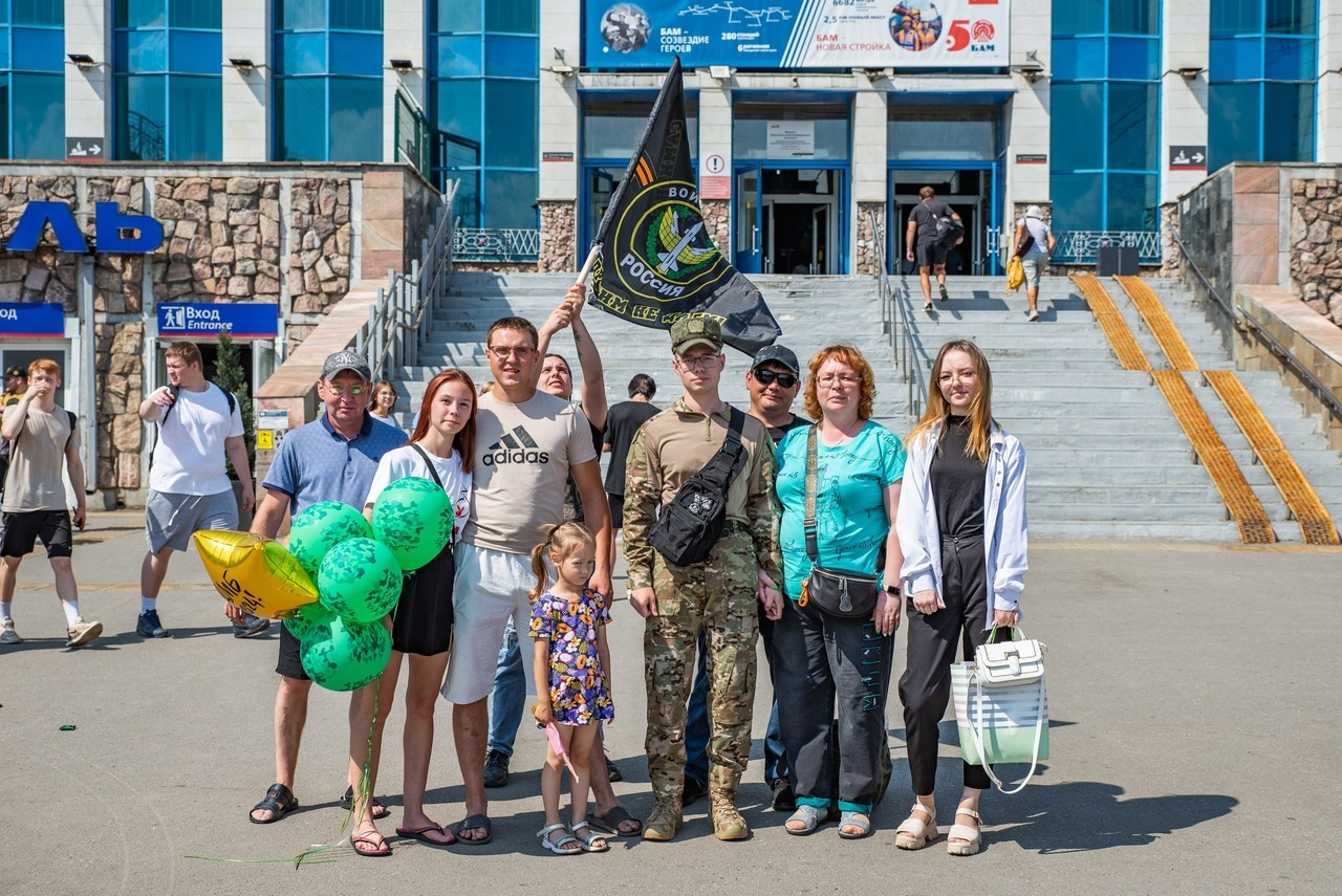 Отзывы. Свадебный, семейный, репортажный фотограф в Перми и крае Таня Белая