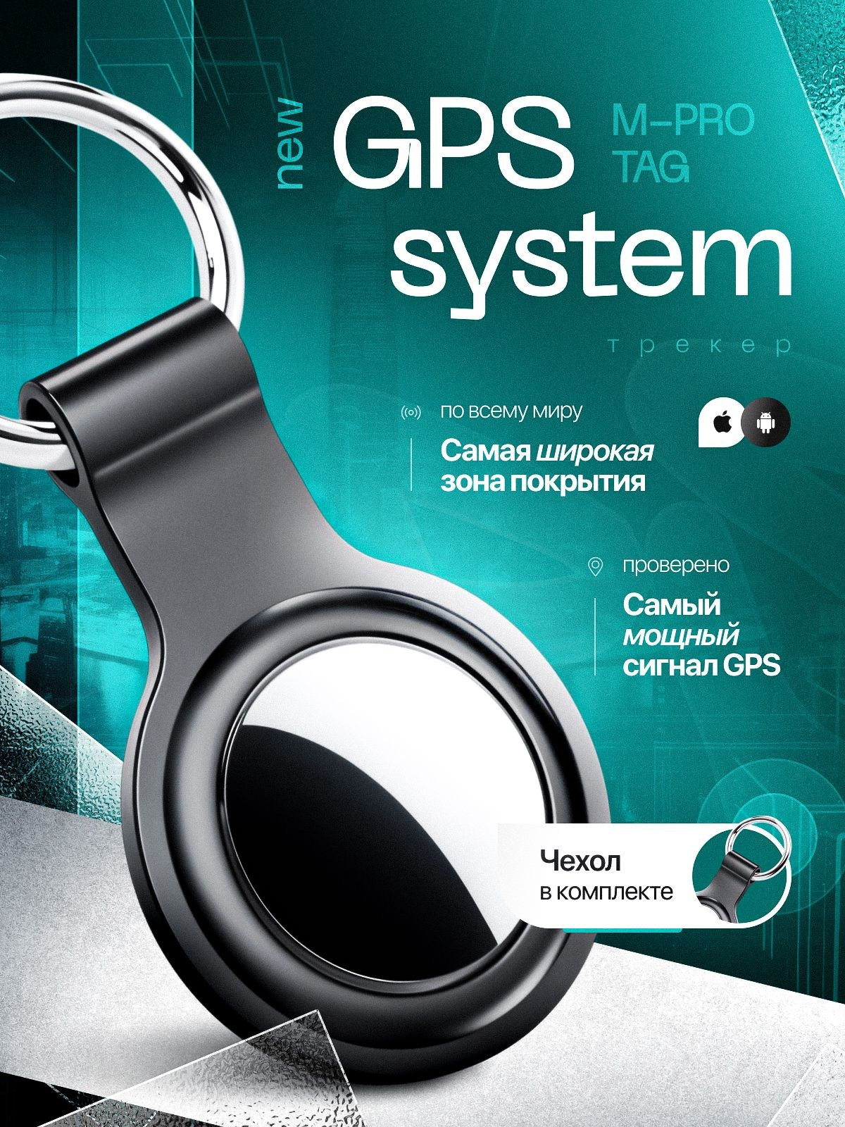 Дизайн для маркетплейсов