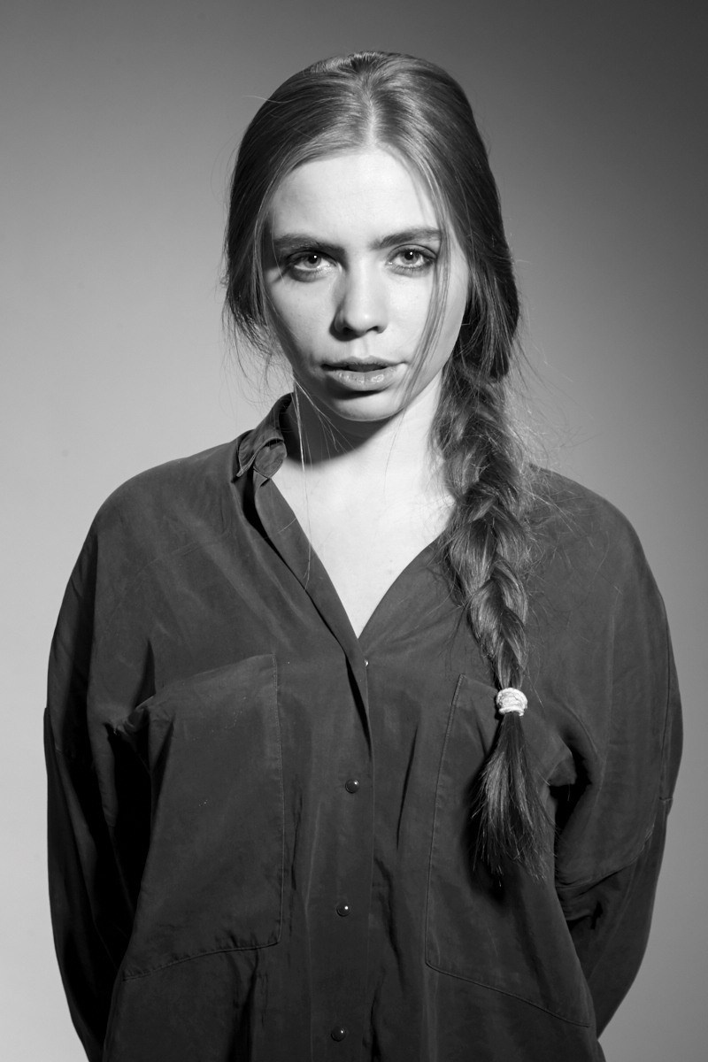 Творческие проекты. Фотохроника для следующих поколений