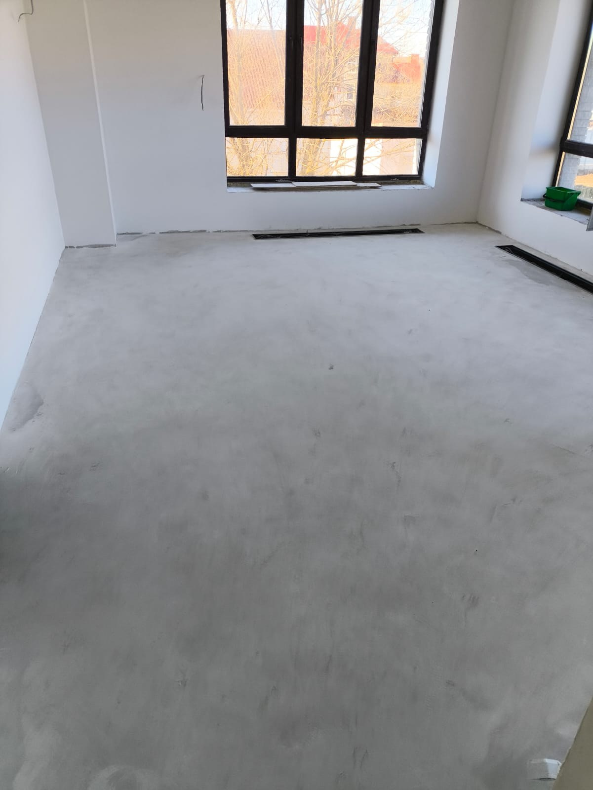 Объект МД-006 Мещерское. Строительная компания «Милый дом» МД. Москва и Московская область